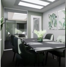 31-33 High Holborn, Londres à louer Photo intérieure- Image 2 de 3