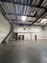 24932 Avenue Kearny, Valencia, CA à louer Photo intérieure- Image 2 de 5