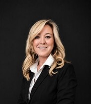 Deana Arden