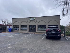 1315 4th Ave, Conway, SC for lease Interior Photo- Image 2 of 14