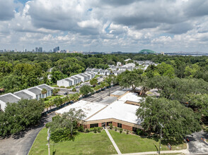 3901 Carmichael Ave, Jacksonville, FL - aerial  map view - Image1