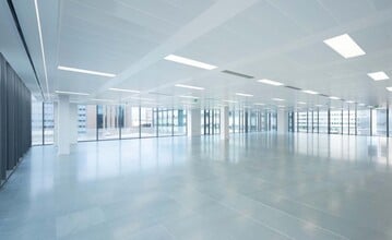 103 Waterloo St, Glasgow à louer Photo intérieure- Image 1 de 5