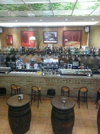 Plus de détails pour Industriel à vendre