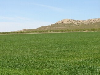 More details for Land for Sale