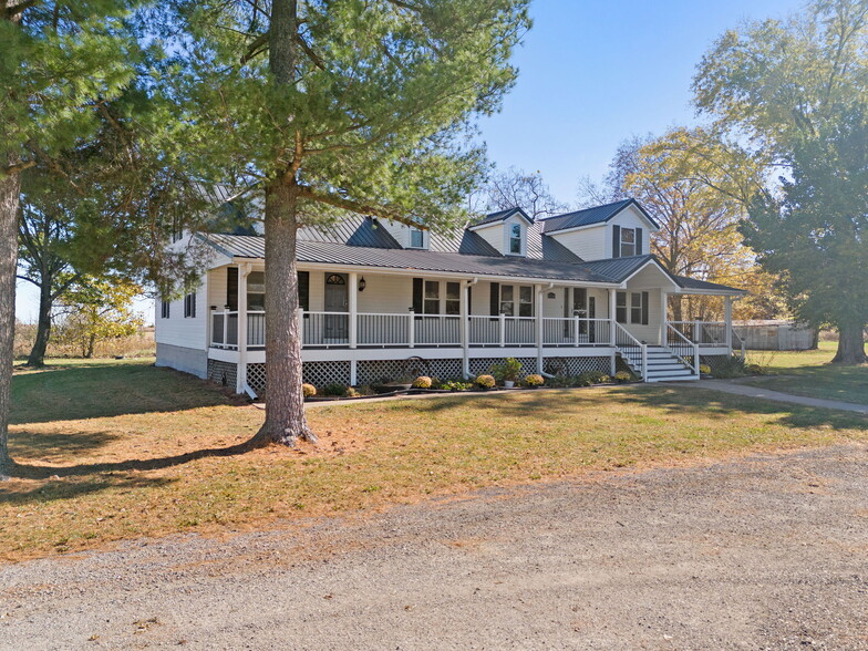 29560 Reames Ln, Jonesburg, MO à vendre - Photo du b timent - Image 3 de 57