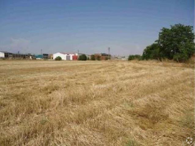 Land in Talavera de la Reina, Toledo for sale - Primary Photo - Image 1 of 5