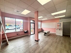 113-121 Ferry St, Malden, MA for lease Interior Photo- Image 2 of 8