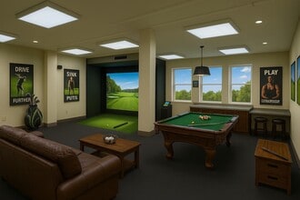 Prime Downtown Worcester Location!, Worcester, MA à louer Photo intérieure- Image 1 de 2