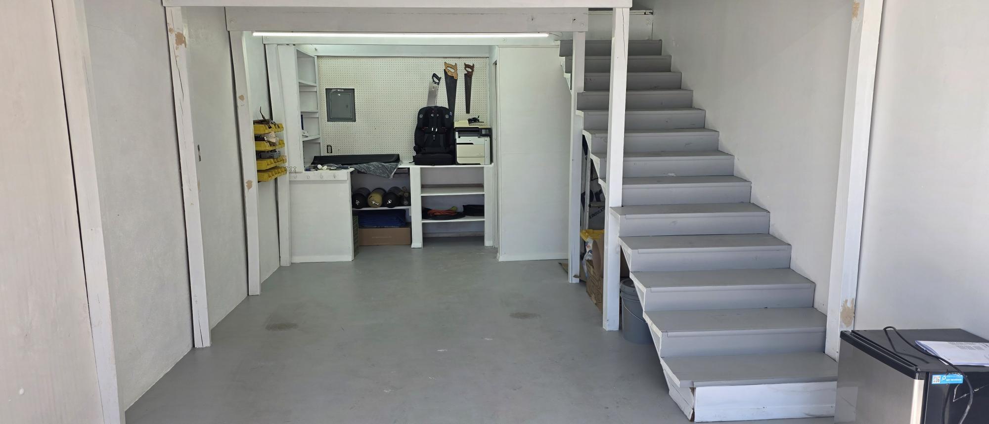 1133 Industrial Blvd, Naples, FL à louer Photo intérieure- Image 1 de 3