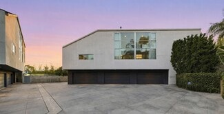 Plus de détails pour 2100 Abbot Kinney Blvd, Venice, CA - Bureau à louer