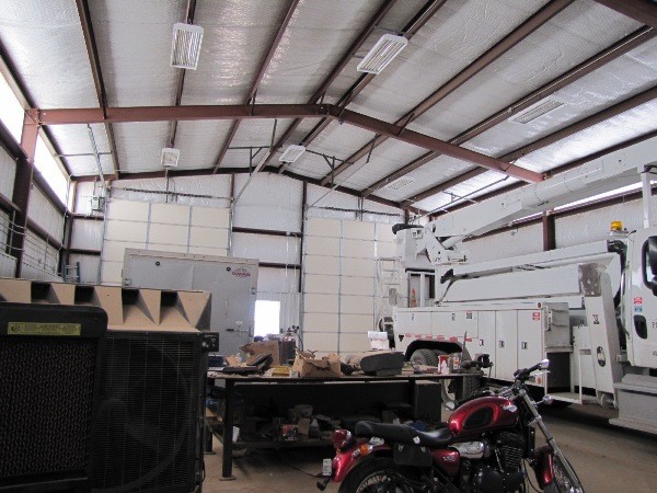 4231 County Road 230, Snyder, TX for lease - Other - Image 3 of 52