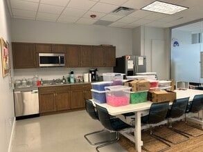 8256 Exchange Dr, Orlando, FL for lease Building Photo- Image 1 of 6