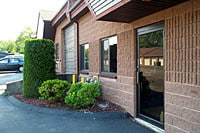 130 Fort Path Rd, Madison, CT à louer - Photo du bâtiment - Image 3 de 6