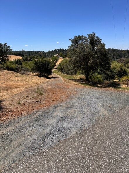 7775 McRanch Rd Rd, Auburn, CA for lease - Building Photo - Image 3 of 6
