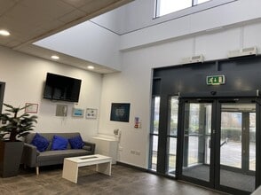 Grimbald Crag Clos, Knaresborough for lease Building Photo- Image 2 of 3