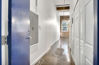 887 W Marietta St NW, Atlanta, GA for lease Interior Photo- Image 2 of 10