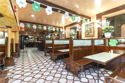 2007-2011 Walnut St, Philadelphia, PA à vendre - Photo intérieure - Image 3 de 47