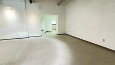 3117-3127 Penn Ave, Pittsburgh, PA for lease - Commercial Listing Video 