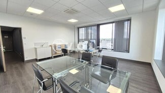 More details for Office for Lease