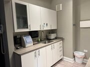 Photo Aug 13 2025, 07 14 40