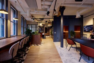 More details for 117-119 Portland St, Manchester - Office for Lease
