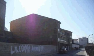 Plus de détails pour Plaça Bandes de Música de la Comunitat Valenciana, 77, València - Terrain à vendre