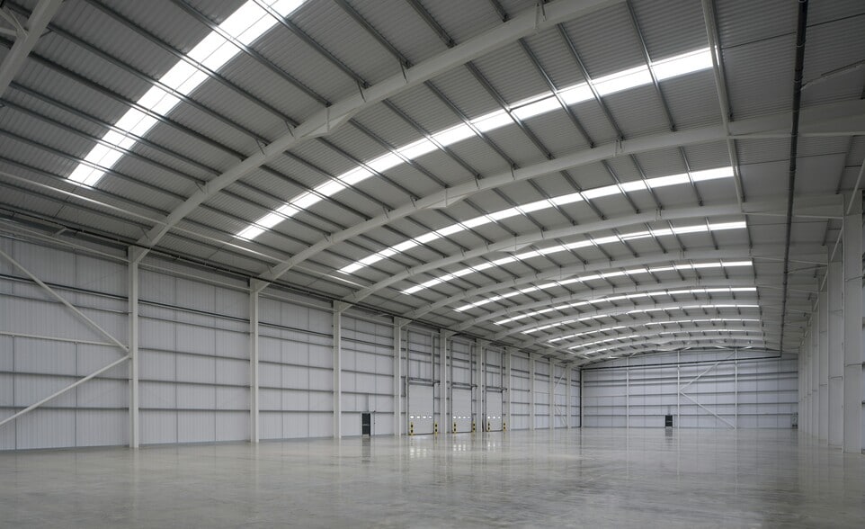 Walsingham Dr, Nuneaton for sale - Building Photo - Image 3 of 13