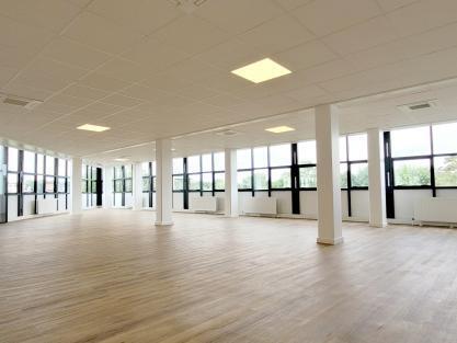 7 Rue Roland Martin, Champigny-sur-Marne for lease - Building Photo - Image 2 of 6