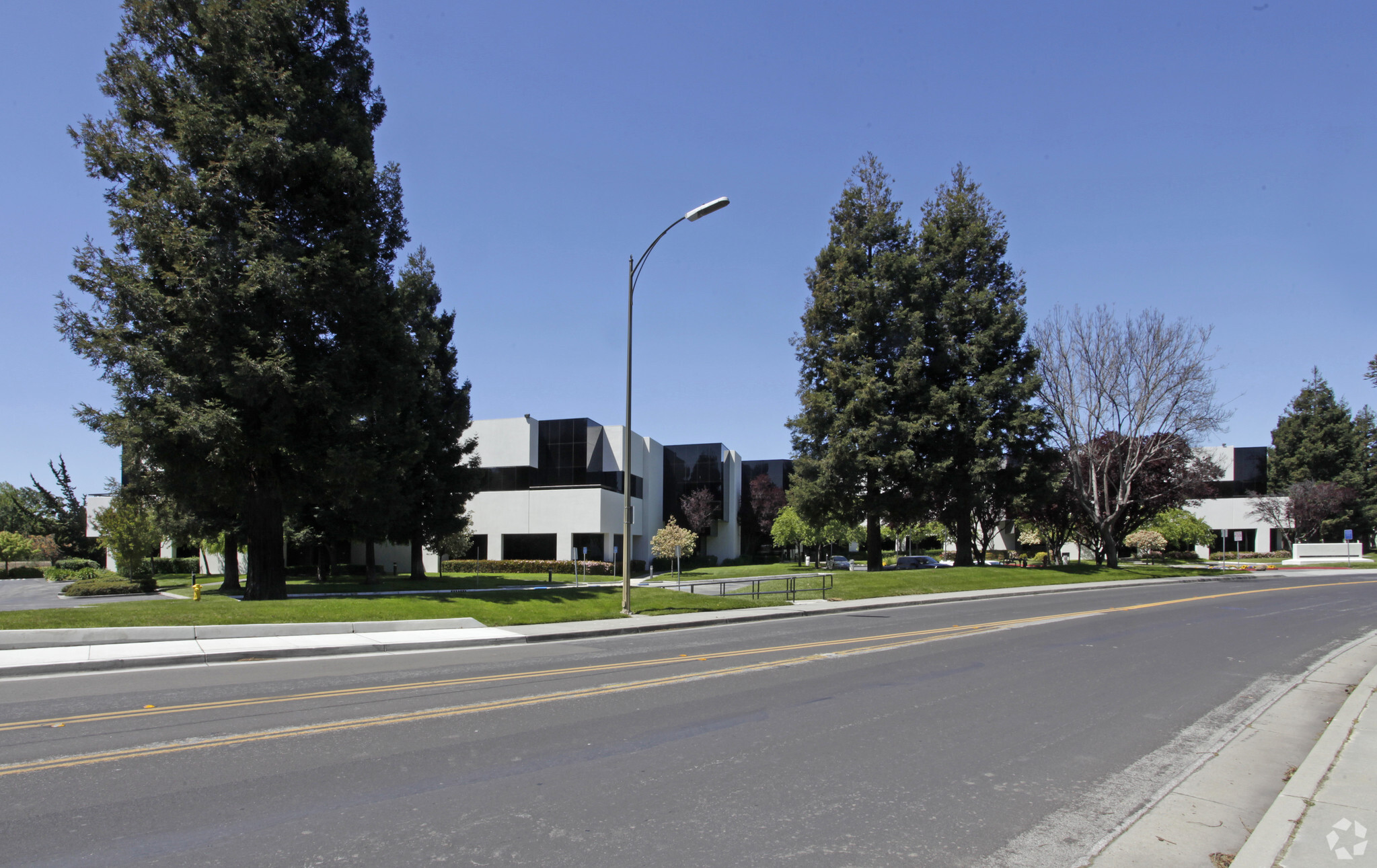 1001 Ridder Park Dr, San Jose, CA for sale Primary Photo- Image 1 of 1