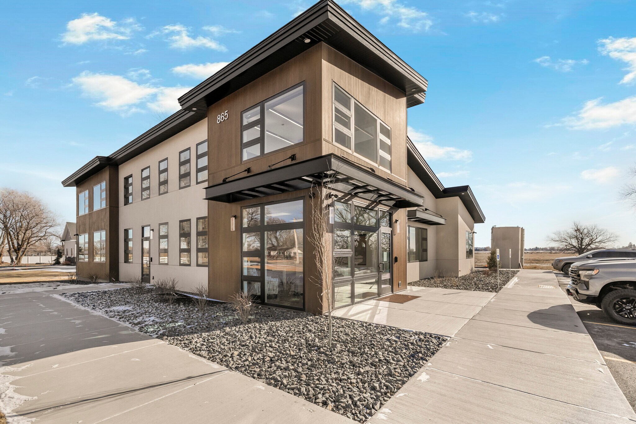 865 3000 N, Rexburg, ID à louer Photo principale- Image 1 de 40