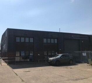 Kepler, Tamworth à vendre Photo principale- Image 1 de 6