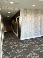 160 W 2nd S, Rexburg, ID for lease Interior Photo- Image 1 of 10