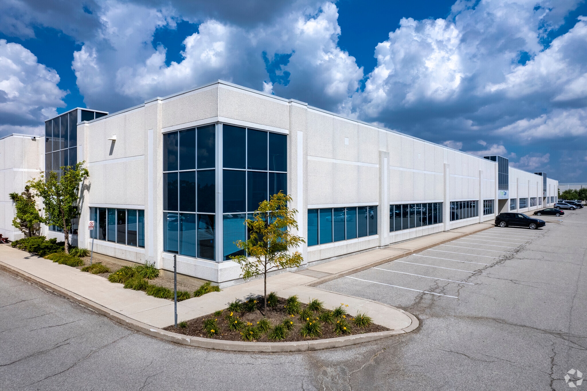 3580 Laird Rd, Mississauga, ON for sale Primary Photo- Image 1 of 1