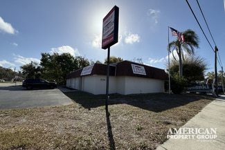 More details for 2701 1st St, Bradenton, FL - Office for Lease