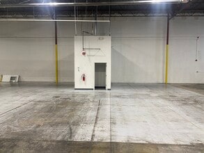 2845 29th St, Boulder, CO for lease Interior Photo- Image 2 of 8