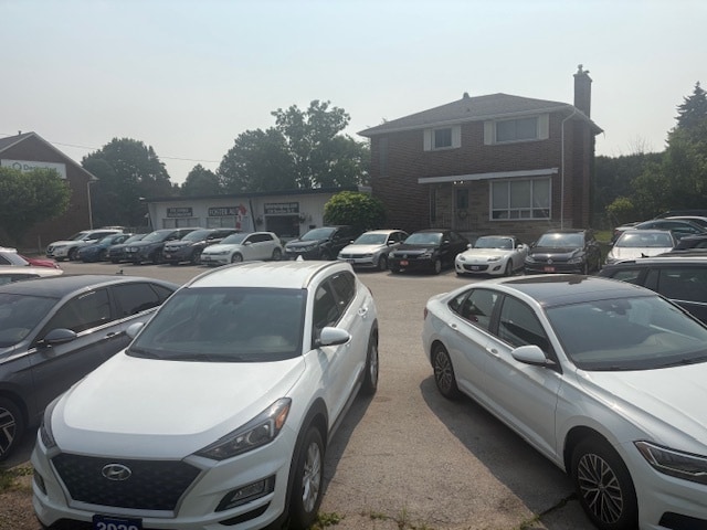 238 Dundas St E, Hamilton, ON for sale - Building Photo - Image 2 of 2