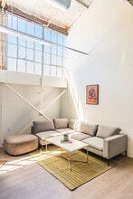 2744 E 11th St, Oakland, CA for lease Building Photo- Image 2 of 5