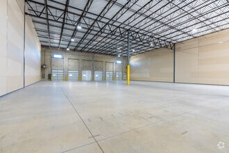 1305 Blue Ridge Dr, Georgetown, TX for lease Interior Photo- Image 1 of 7