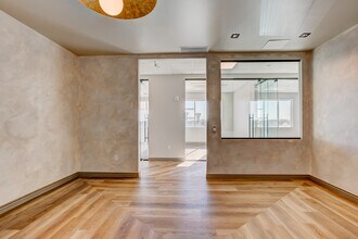 4184 St Cloud Dr, Loveland, CO for lease Building Photo- Image 2 of 5