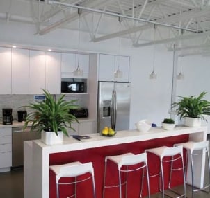 5530 268th Ave, Langley, BC à louer - Photo intérieure - Image 2 de 3