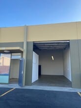 701-833 W Anaheim St, Long Beach, CA à louer Photo intérieure- Image 2 de 6