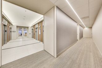 1999 Harrison St, Oakland, CA for lease Interior Photo- Image 1 of 30