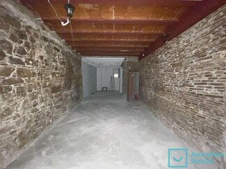 More details for Retail for Lease