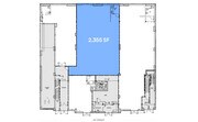 Space 2 Floor Plan