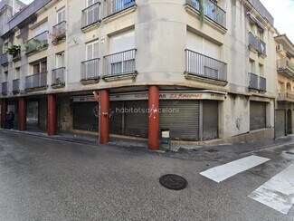 Plus de détails pour Carrer del Camí Ral, 52, Tordera - Commerce de détail à louer