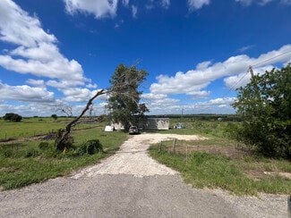 Plus de détails pour 8000 Niederwald Strasse, Kyle, TX - Terrain à vendre