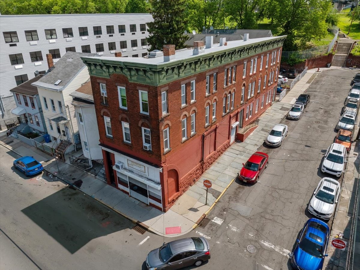 463-465 Summer St, Paterson, NJ for sale Primary Photo- Image 1 of 84