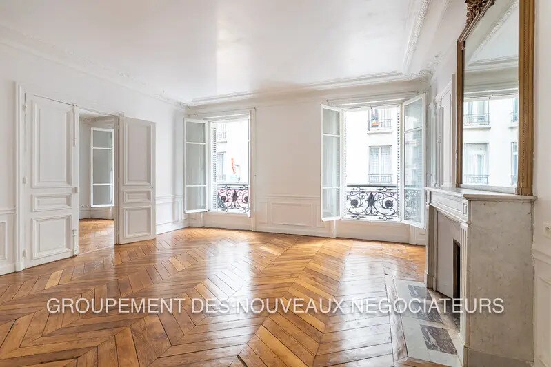 Bureau dans Paris à vendre - Photo intérieure - Image 3 de 11