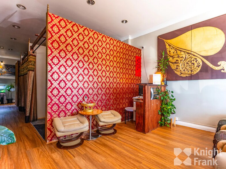 150 Railway Pde, Kogarah for sale - Interior Photo - Image 3 of 3