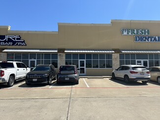 More details for 3052 N Eastman Rd, Longview, TX - Retail for Lease